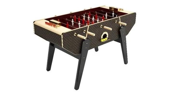 杨祐宁当爸爸,李昇基当爸