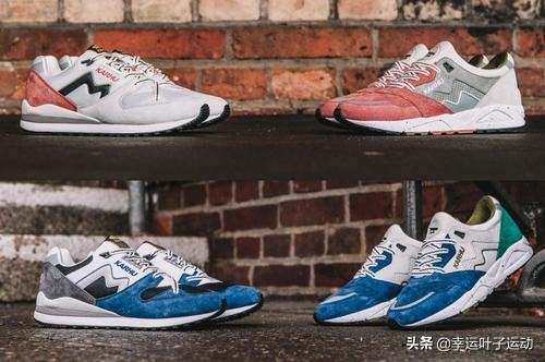 最好的最新款耐克阿迪,颜值性能好的nike跑步鞋