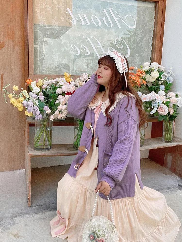 胖mm大码女装推荐内搭,大码胖妹妹穿搭店铺推荐