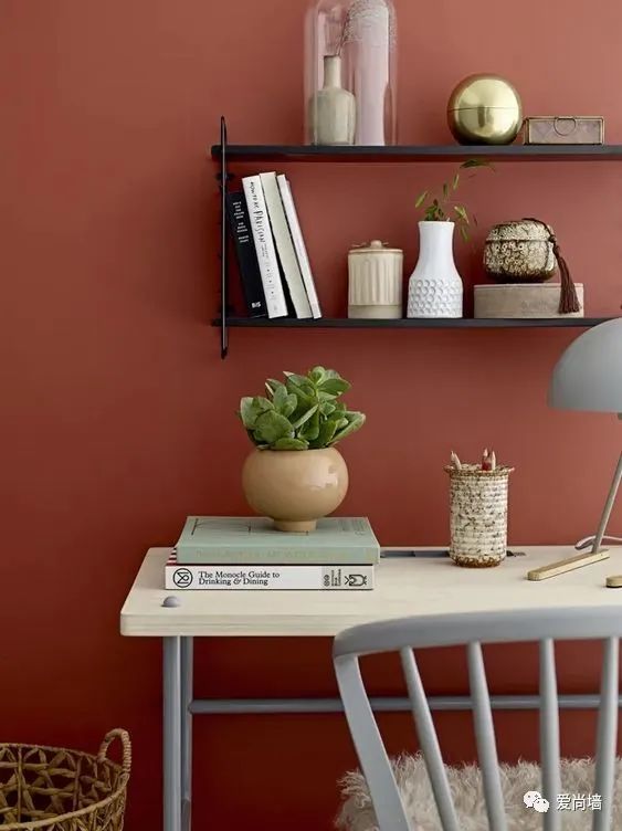 德国鲸彩艺术漆色号推荐,鲸彩漆颜色推荐