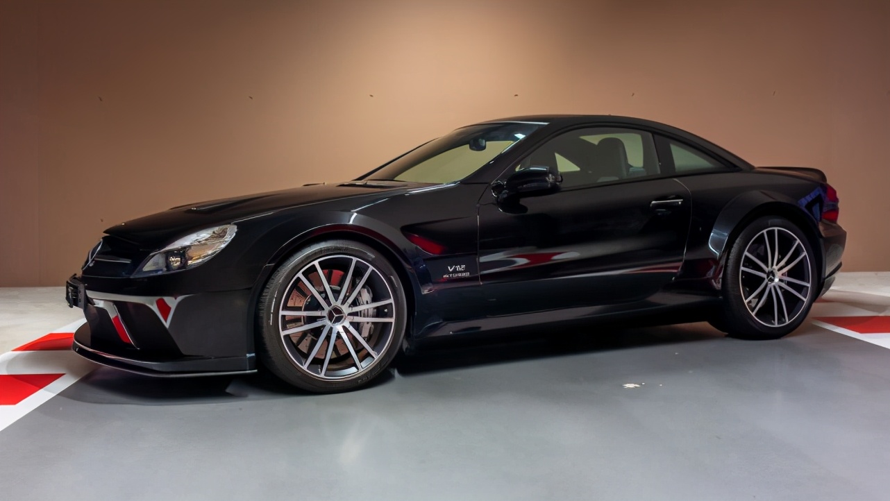 2017法拉利维特尔夺冠视频,f1法拉利维特尔