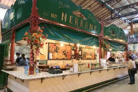 意大利留学出国费用一览表,意大利留学美术的劣势