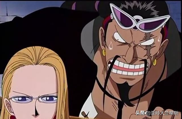 细思极恐恶魔轮盘,细思极恐恐怖恶魔