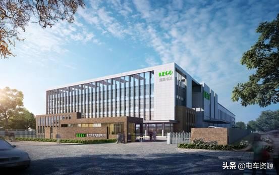 朗高电机水平,朗高电机资料