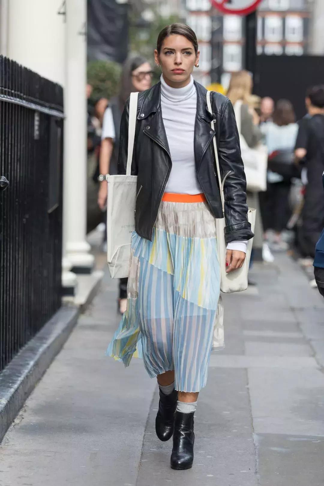 百里挑一冬天穿什么鞋,百里挑一穿长靴