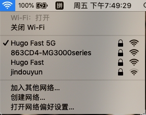 小米air13.3黑苹果体验如何,小米air13.3笔记本升级