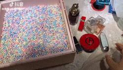 520礼物男朋友实用礼盒,520元能在抖音送什么礼物