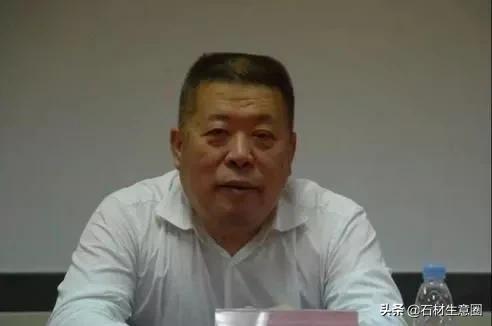 国内石材行业现状,石材企业的现状及发展