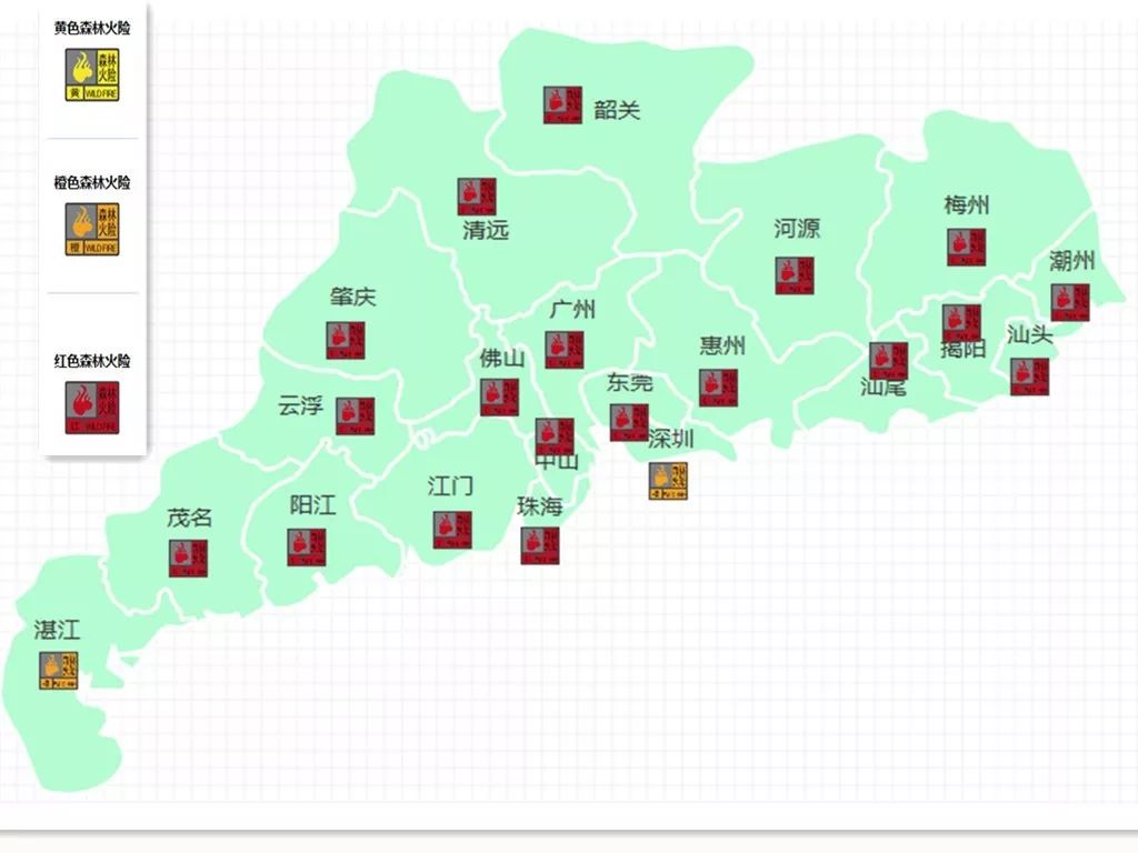致敬烈火英雄文案,致敬烈火英雄学习消防知识