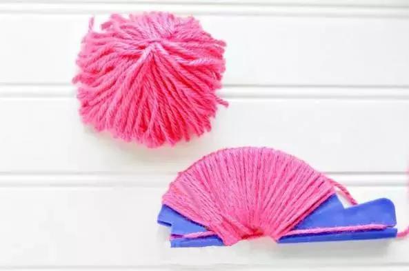 现代风格过年挂饰,新年装饰物图说