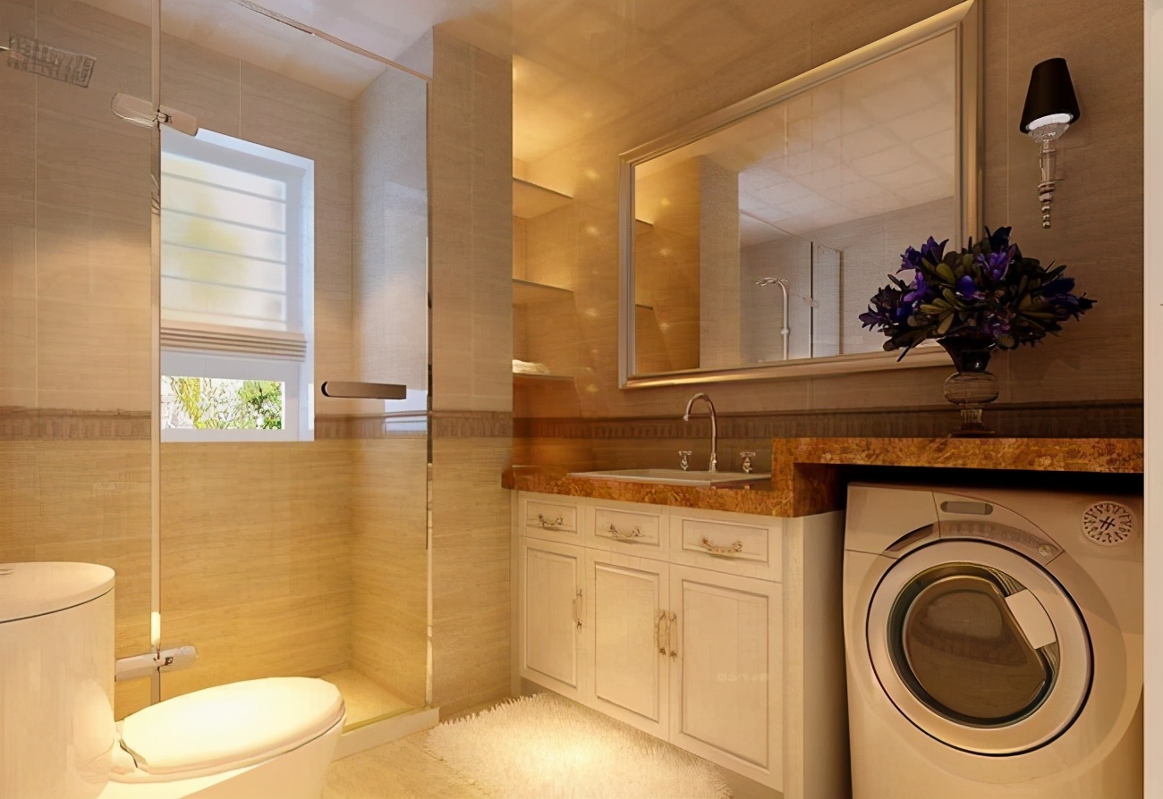 卫生间小虫子如何清除彻底,卫生间有飞虫怎么消灭小妙招