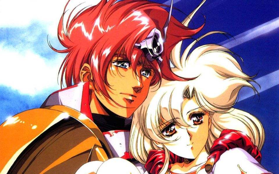 不朽战棋魂,经典不褪色!SLG神作《梦幻模拟战II》