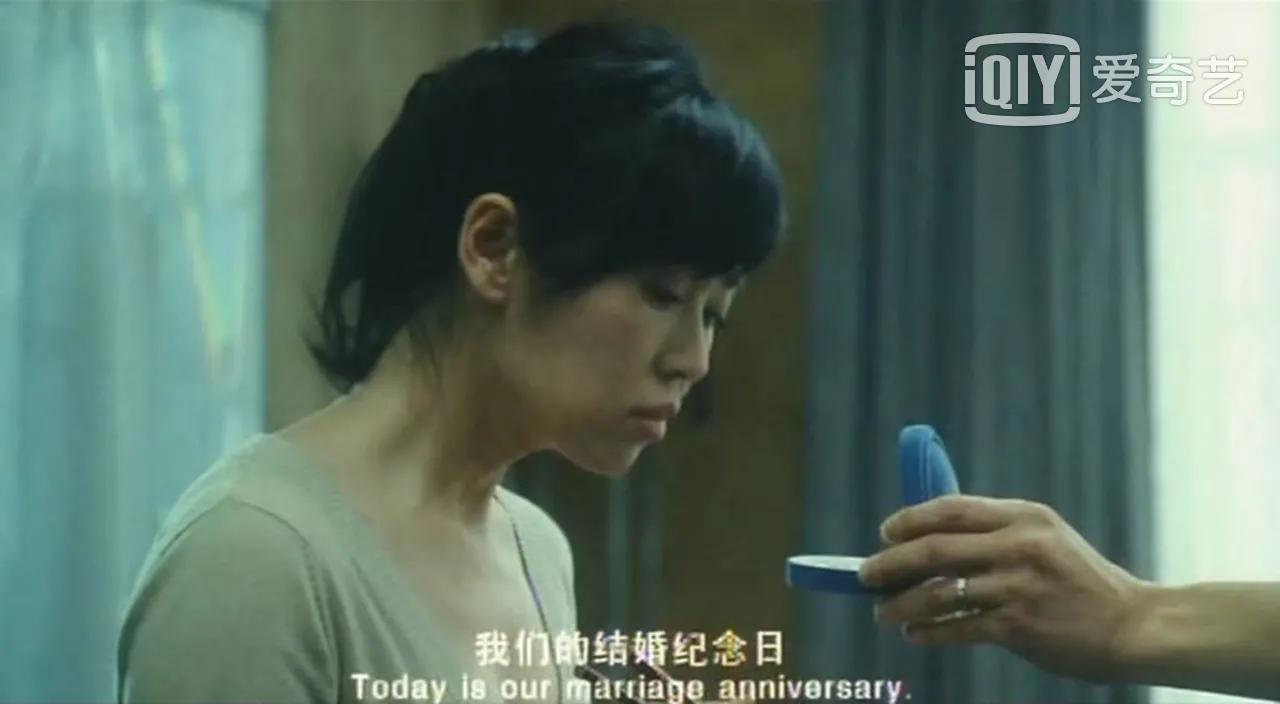 双食记三个人的片段,双食记一个男人吃两家饭