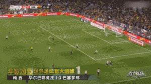 天下足球十大进球20220919,2020天下足球排名第一进球