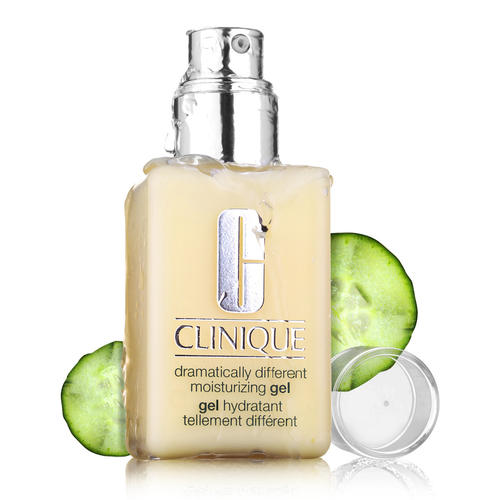 倩碧好物推荐,倩碧真的好吗