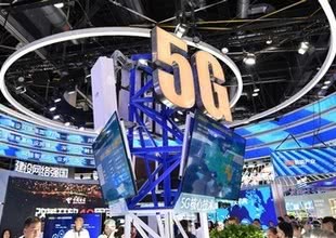 5g时代手机行业要怎么入手,5g手机厂商掀起发布热潮