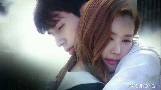 李栋旭和李多海采访视频,李栋旭与李多海电视剧