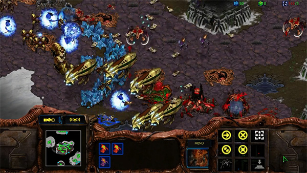 盘点90年代的经典游戏,90年代必玩小游戏大全