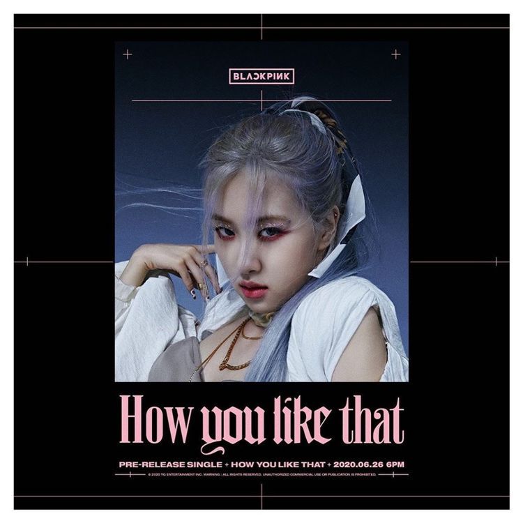 韩国女团风美甲短甲,韩国女团超流行美甲