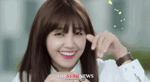 一口黄牙毁了一张脸视频,一口黄牙影响颜值