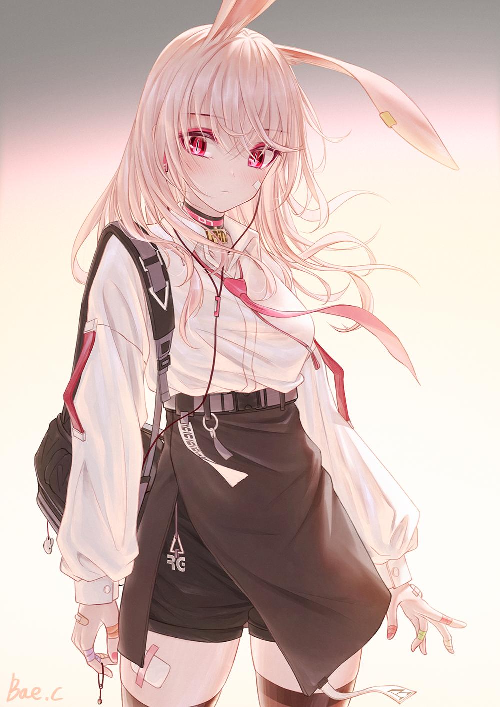 今天要来点兔子吗动漫,请问您今天来点兔子吗