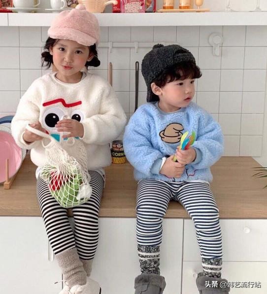 泰迪熊童装冬款外套,泰迪熊童装羊羔毛