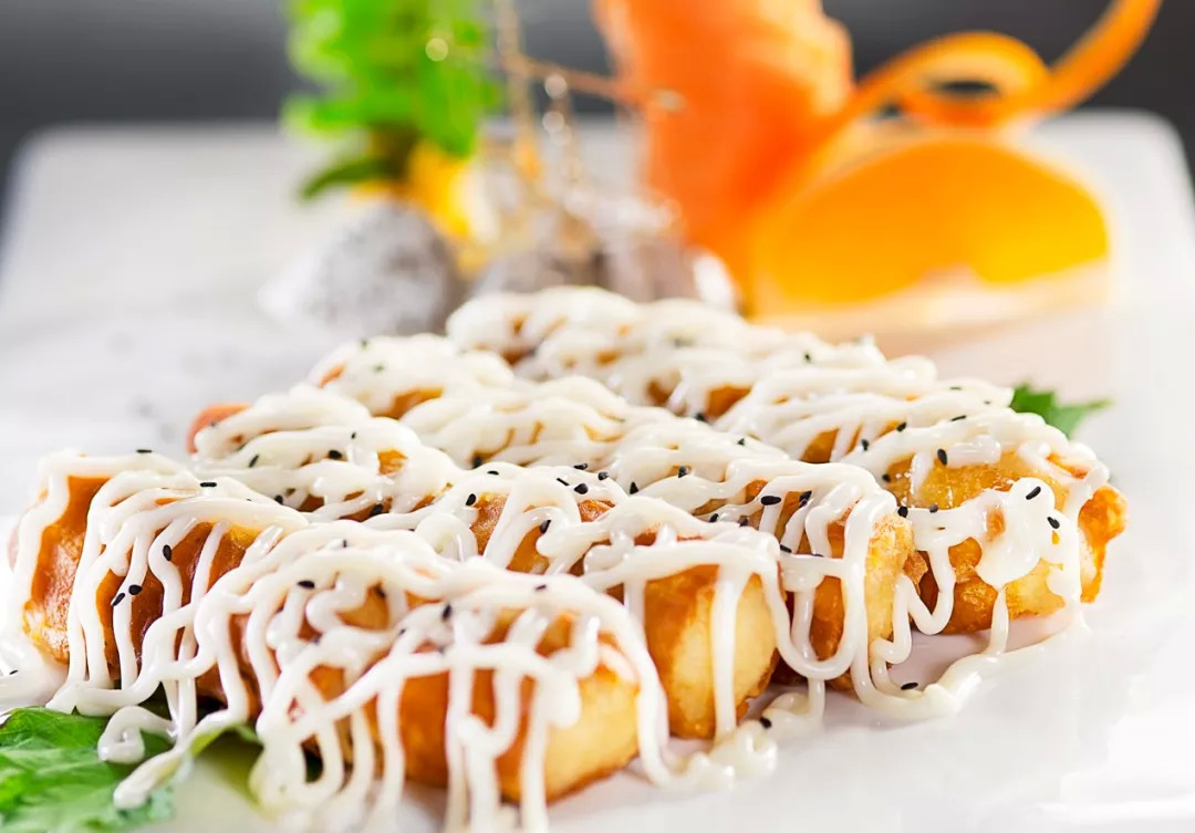 京东27亿收购翠宫饭店,京东收购翠宫饭店产权