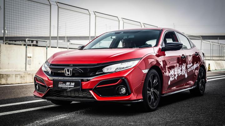 10万元左右性价比高的车日产轩逸,10万左右的b级车轩逸