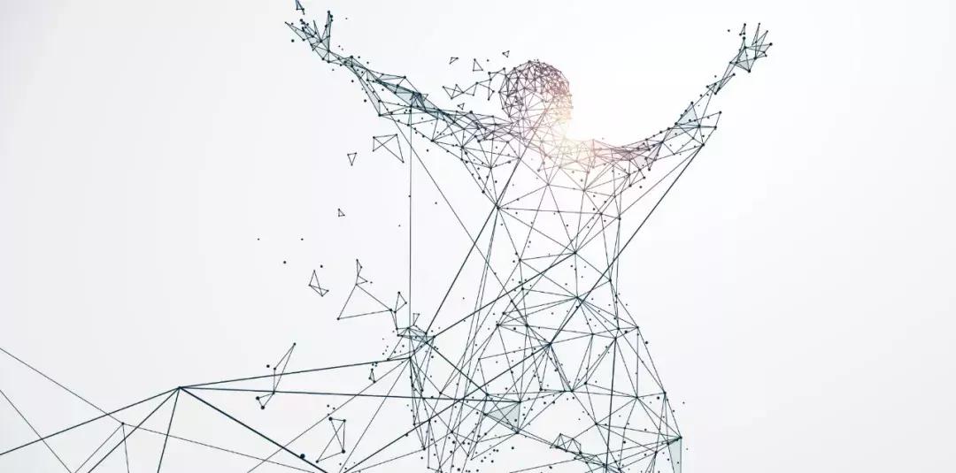 IA超视距：人工智能已全面入侵体育？