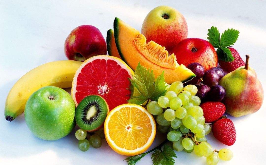 内痔怎么治，教你这个小妙招，让你不再菊花残