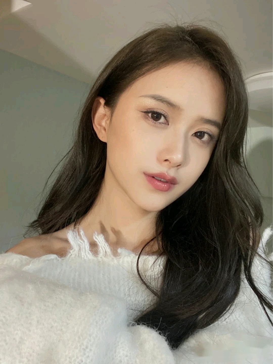 ahc黄金水乳套装和雪花秀,韩国牌子水乳平价抗老