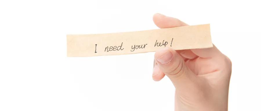 重度抑郁症孩子真实表现,孩子确诊了抑郁症却如释重负