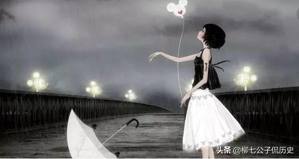 开启了好友验证你还不是他的好友,你还不是对方好友请发送好友验证