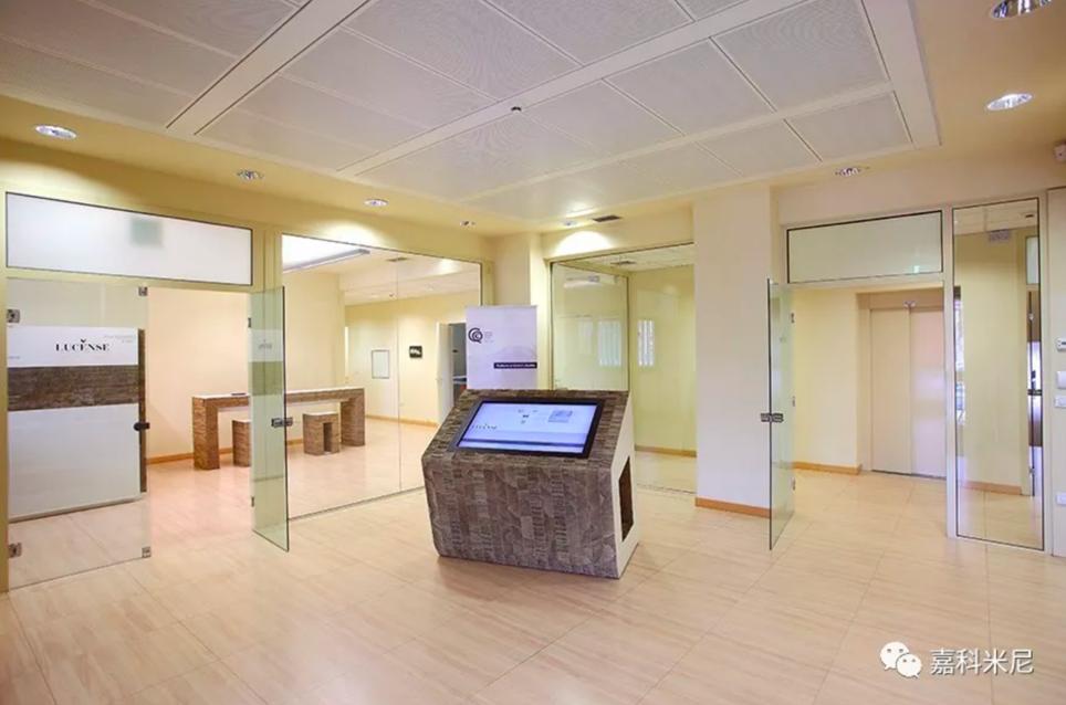 嘉科米尼pert阻氧管怎么样,嘉科米尼pert