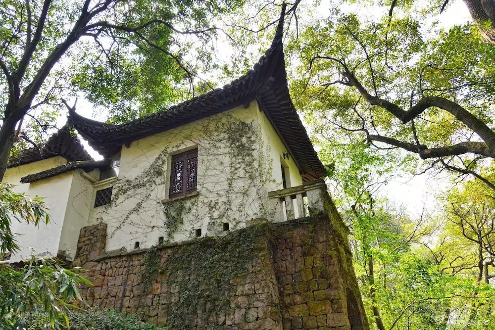 第一次来苏杭旅游必看本地人建议,新手玩游戏的必看