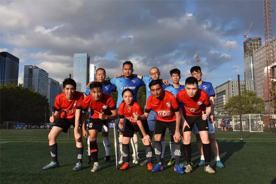 中国足球神奇的男足,中国足球的神奇小子