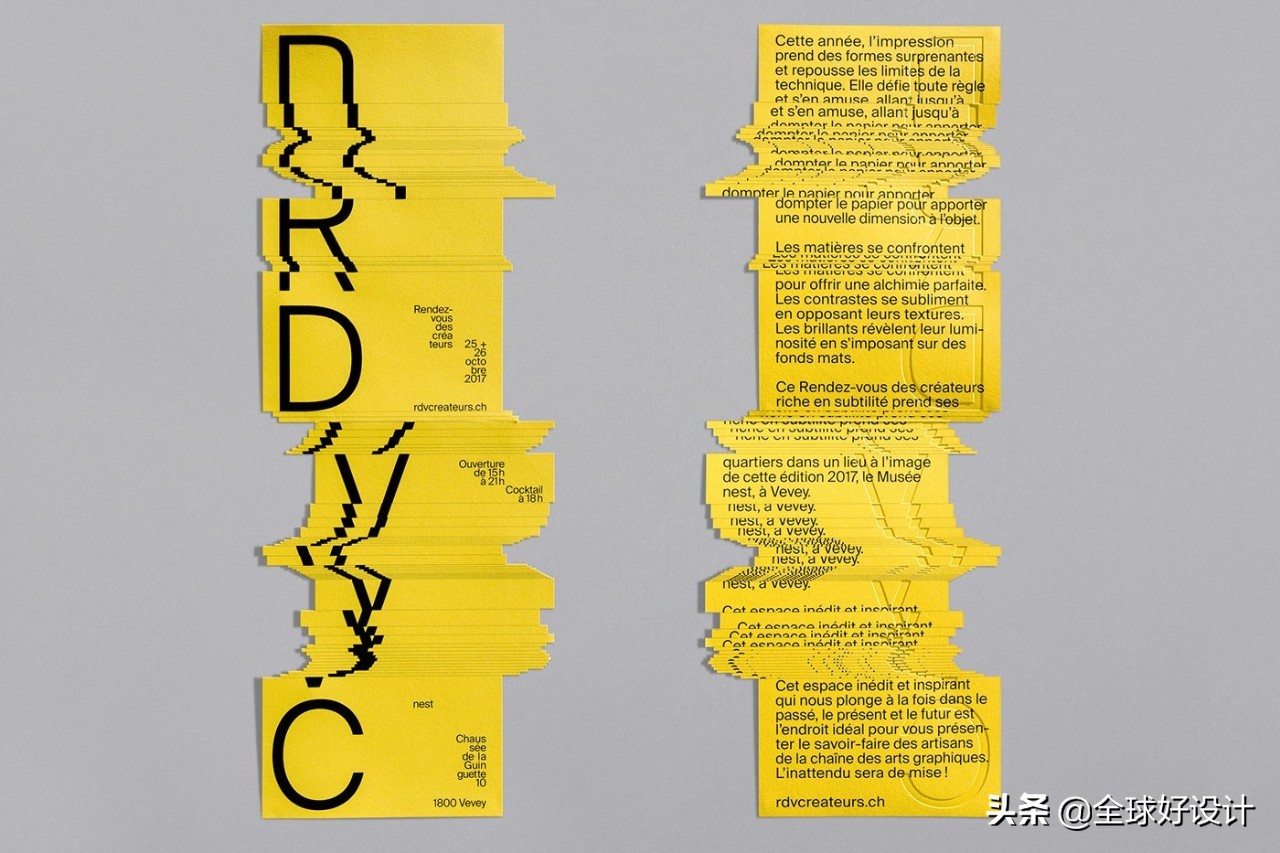 品牌艺术漆十大排名,品牌艺术漆上门施工