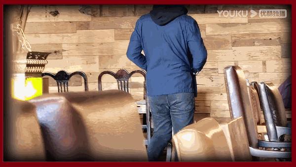 代入感很强的电影片段恐怖,代入感强吓人的电影