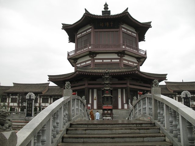 青岛人口最多的十个县,青岛市人口最多的区是哪个