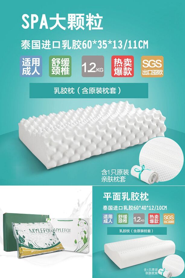 淘宝满5.01元减5元优惠券限时秒杀,11月11日淘宝购物有优惠吗