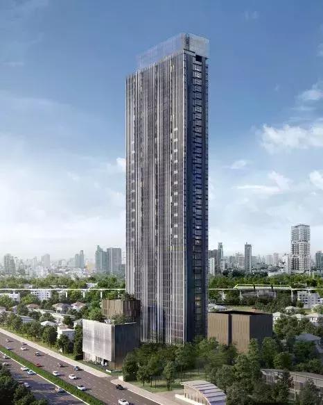 cbd值不值得买,曼谷cbd哪个地段最好