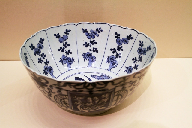 农村比较值钱的老物件有哪些,农村坐等升值的六种老物件