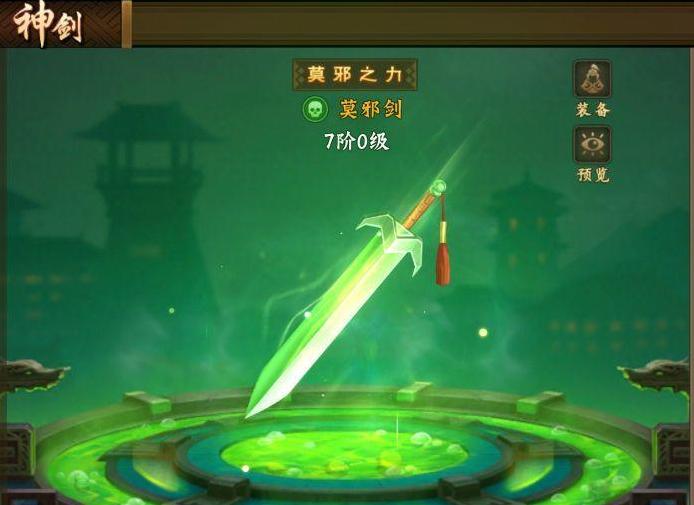 20年前街头跳舞和20年后广场舞,街机不知火舞大招