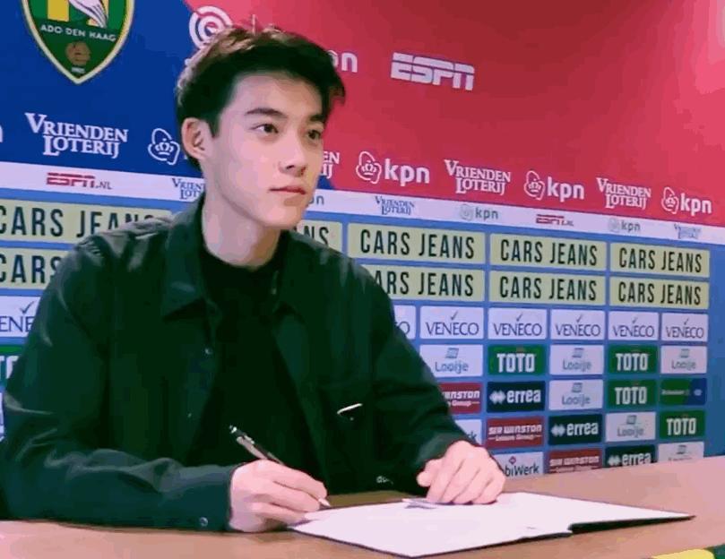 00后球员美图,00后高颜值照片