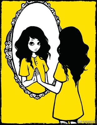 芒果街上的小屋封面,芒果街上的小屋是小说吗