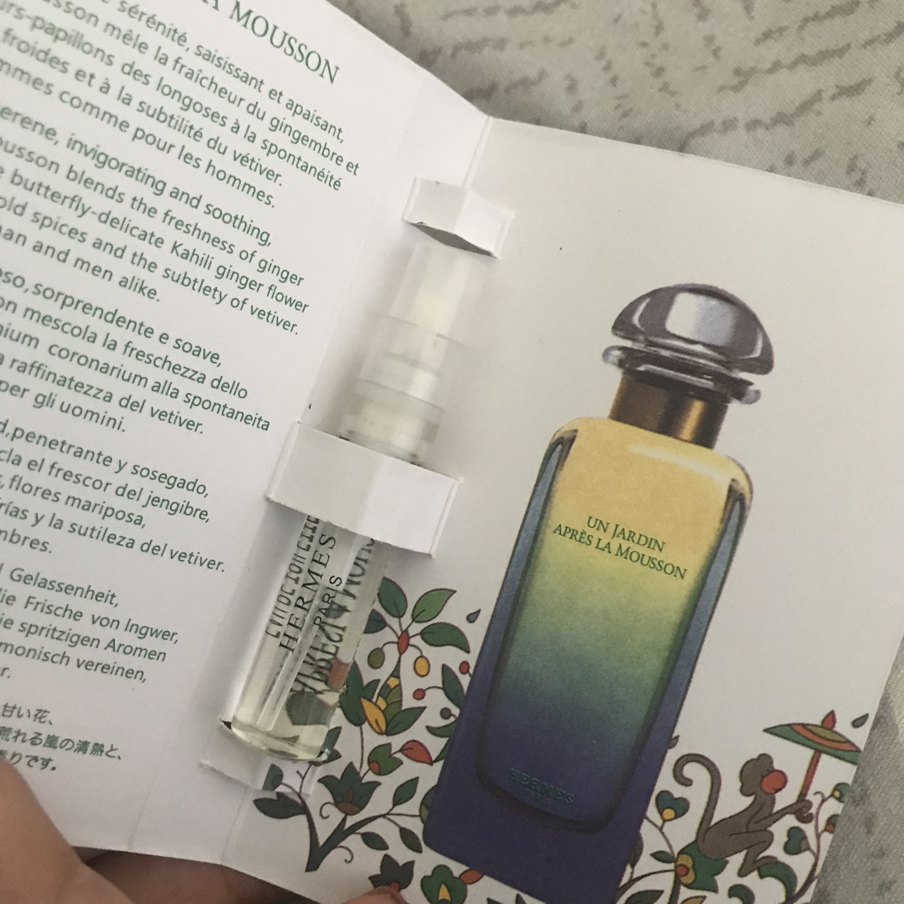 在哪里看双十一购物记录,双十一不完全购物清单