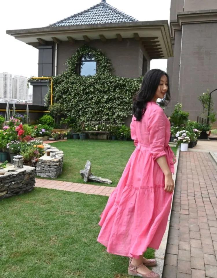 第七届园丁奖,第六届园丁奖奖励