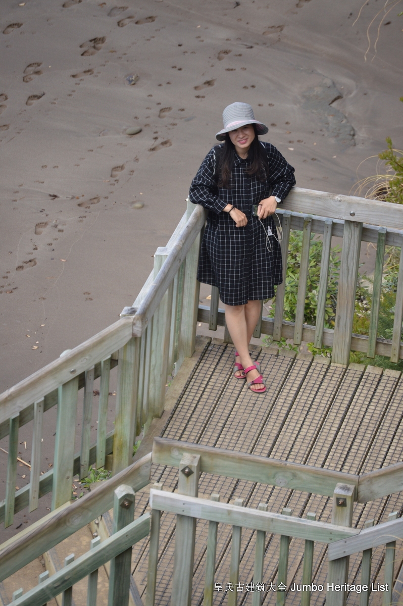 第29回：名校毕业风光不再，穹顶之下天空湛蓝