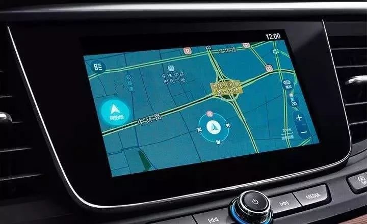 车联网还值得购买吗,车联网到底是个啥玩意