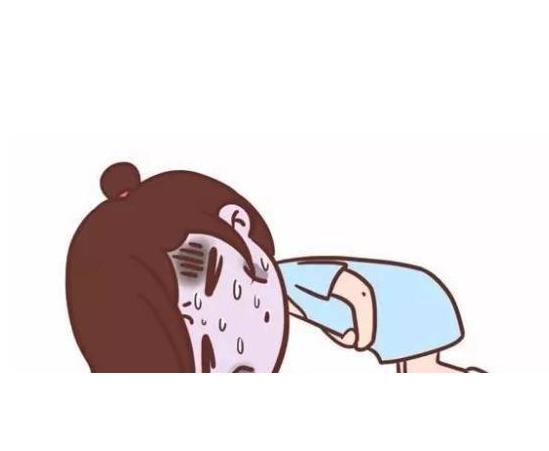 女人宫外孕一般是什么原因造成的,女性宫外孕是什么原因引起的